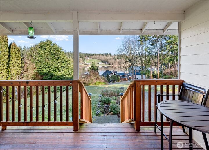 Property Photo:  2132  256th Street NW  WA 98292 