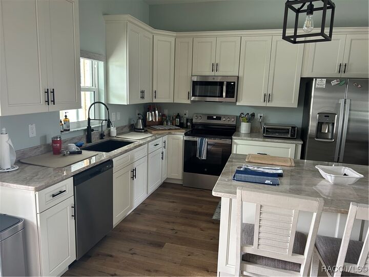 Property Photo:  8624 E Cresco Lane  FL 34450 