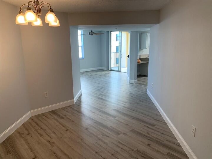 Property Photo:  520 SE 5th Avenue 3406  FL 33301 