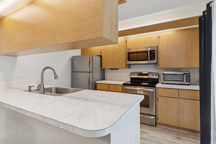 Property Photo:  7510 75th Way  FL 33407 