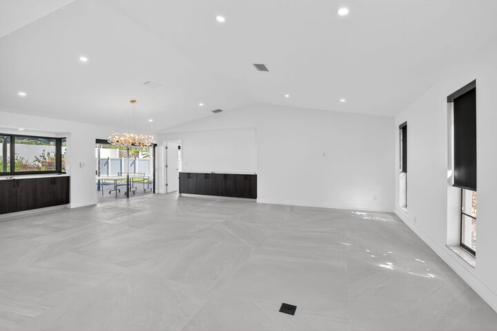 Property Photo:  20833 Sonrisa Way  FL 33433 