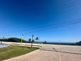 Property Photo:  2871 N Ocean Boulevard V457  FL 33431 