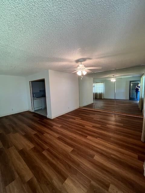 Property Photo: 432 Normandy Lane 432 FL 33484