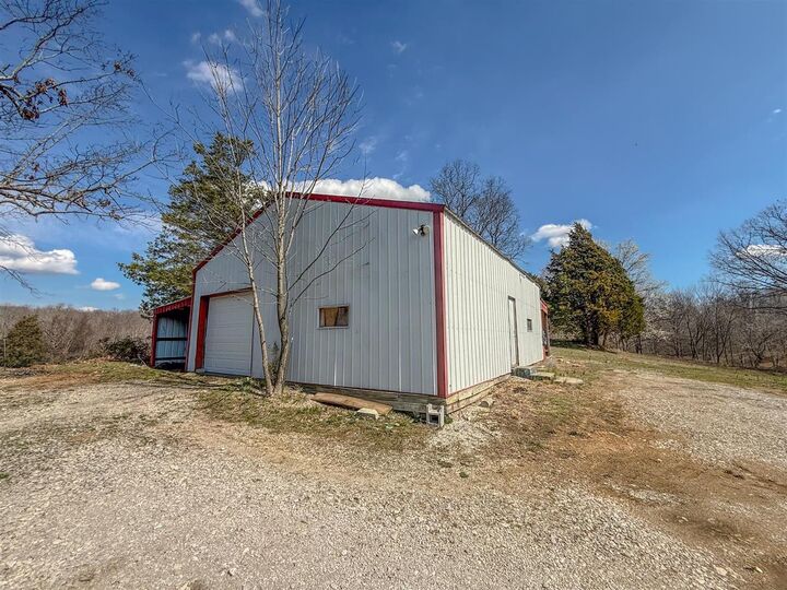 Property Photo:  6000 Barren River Road  KY 42101 