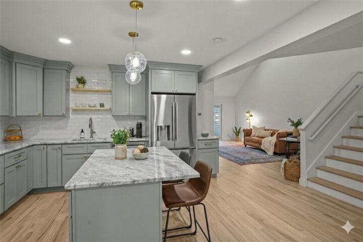 Property Photo:  35 Bagy Wrinkle Cove  RI 02885 