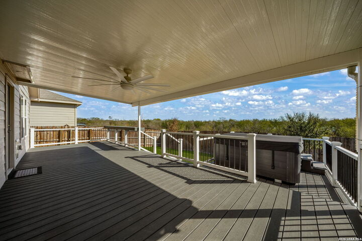 Property Photo:  1032 Worshan Terrace  TX 78221 