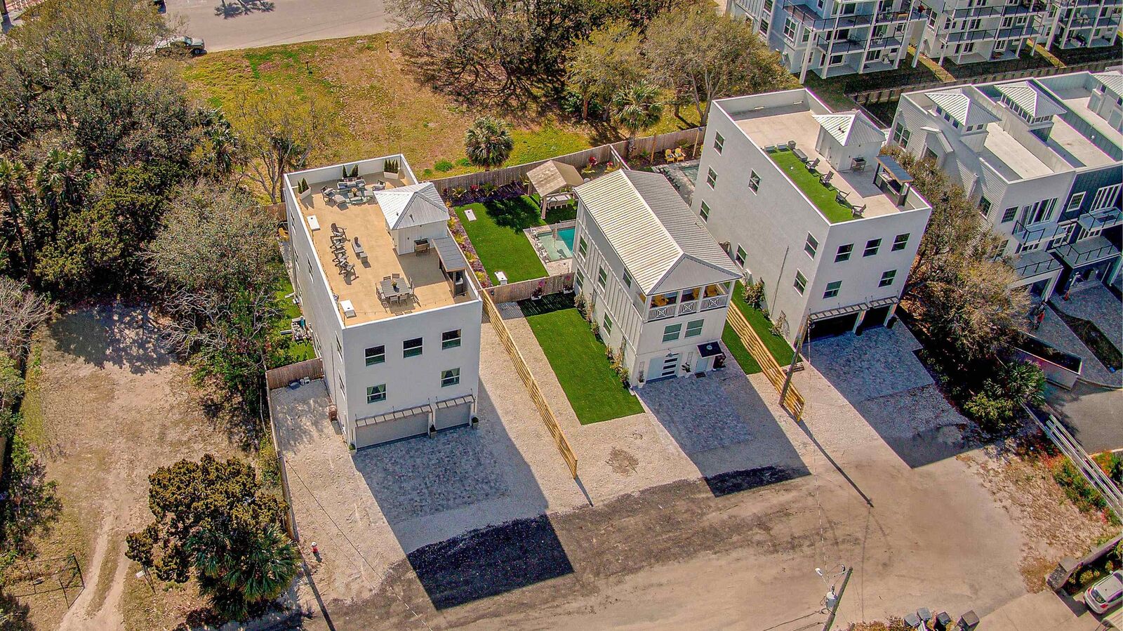 Property Photo:  16/18/20 Inlet Pl  FL 32080 