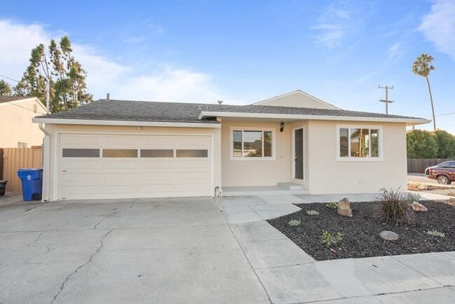 Property Photo:  36347 Magellan Drive  CA 94536 