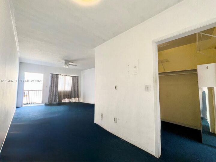 Property Photo: 8132 Harding Ave 9 FL 33141