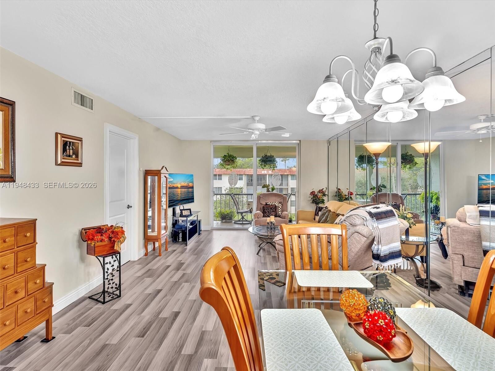 Property Photo:  9420 S Hollybrook Lake Dr 302  FL 33025 