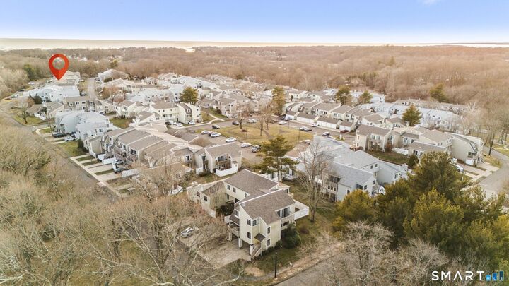 Property Photo:  133 Peddlars Drive 133  CT 06405 