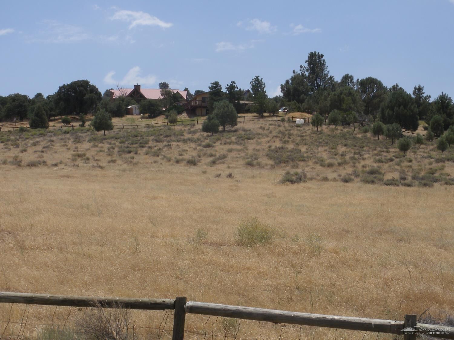 Property Photo:  0 Tamblin Rd  Lot 239  CA 93561 