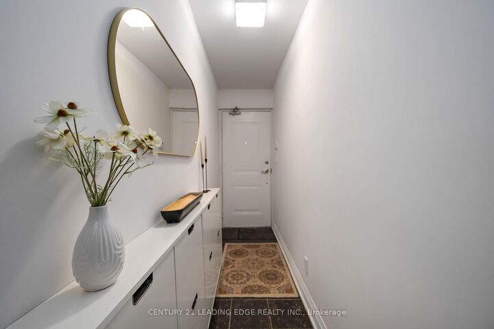 Property Photo:  326 John Street 285  ON L3T 0B1 