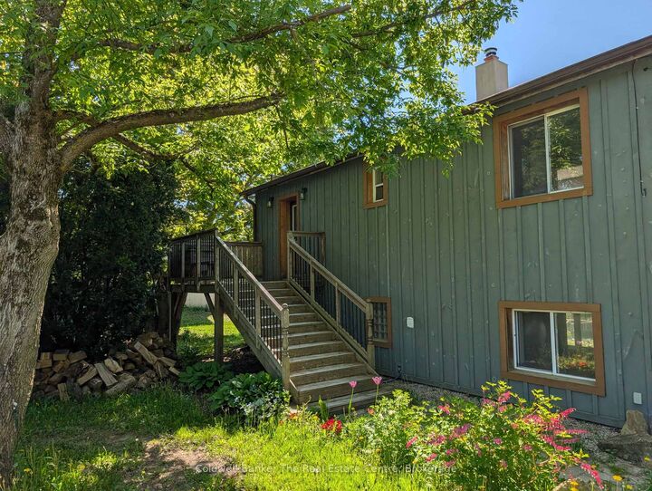 1229 County Road 124 N/A — photo 1