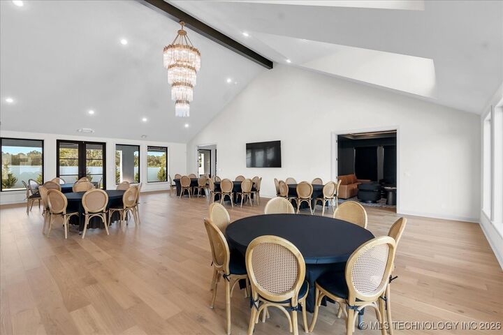 Property Photo:  1225 N 72nd Street  OK 74014 