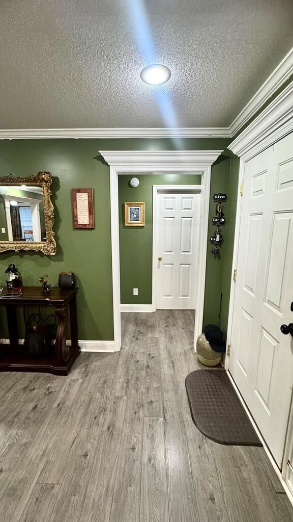 Property Photo:  4264 Deercrest Dr.  GA 31602 