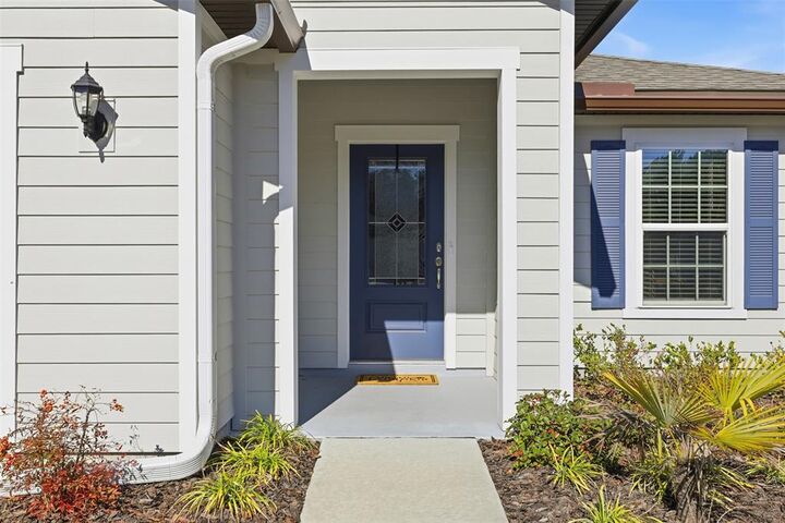 Property Photo:  37474 Whisper Way  FL 32046 