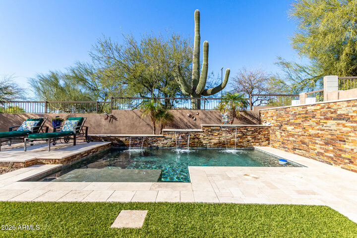 Property Photo:  7238 E Tyndall Street  AZ 85207 