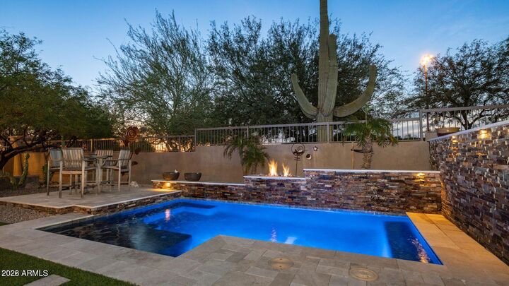 Property Photo:  7238 E Tyndall Street  AZ 85207 