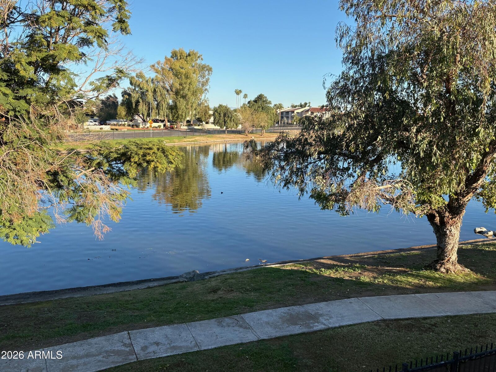 Property Photo:  2724 W Desert Cove Avenue  AZ 85029 