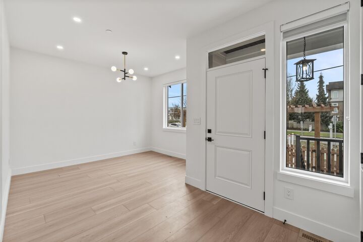 Property Photo:  20997 83 Avenue  BC V2Y 4K4 