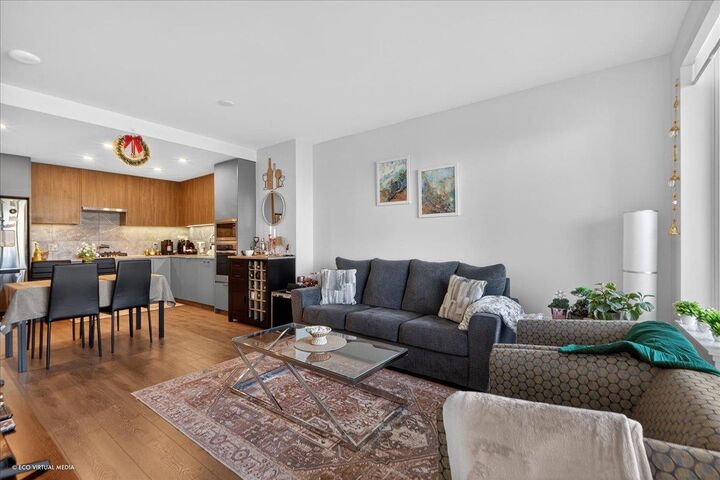 13359 Old Yale Road 1101 — photo 1