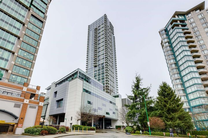 4508 Hazel Street 3502 — photo 1