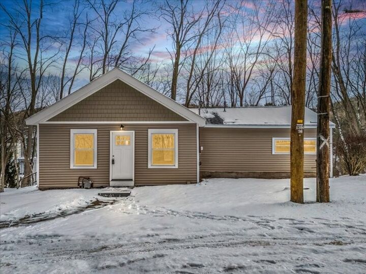 Property Photo:  163 Pennsylvania Avenue  NY 13903 