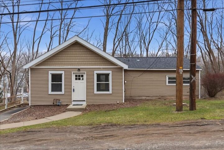 Property Photo:  163 Pennsylvania Avenue  NY 13903 