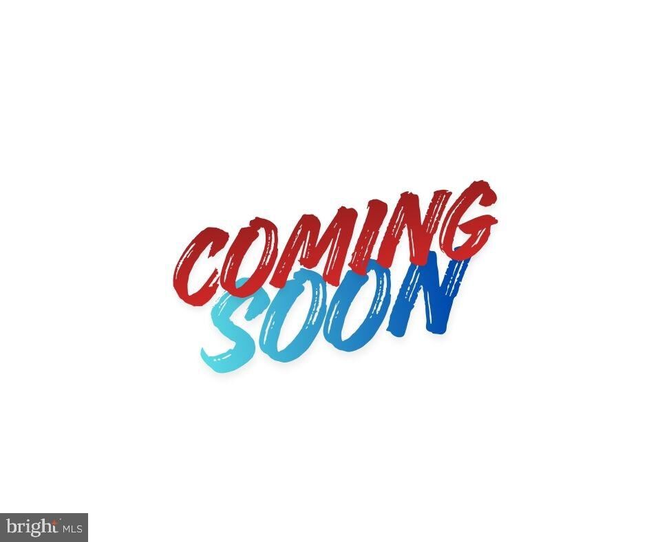 Property Photo: 3664 Dudley Avenue MD 21213