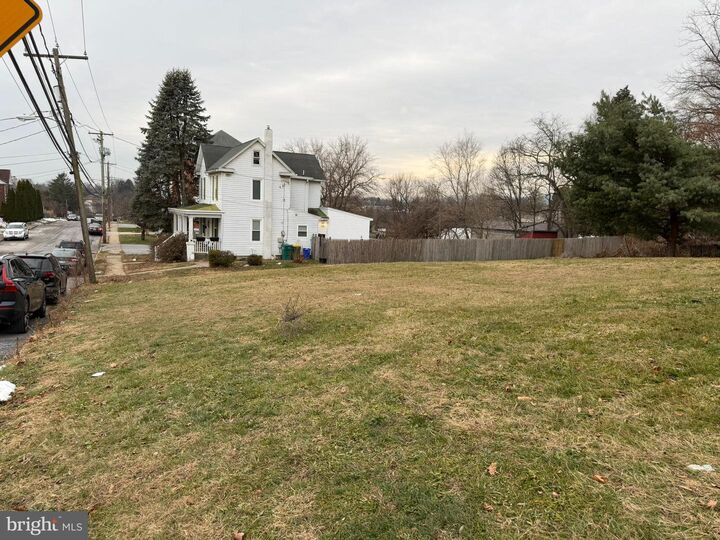 Property Photo:  317 S Enola Drive  PA 17025 