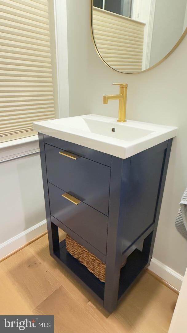 Property Photo:  3871 Rainier Drive  VA 22033 