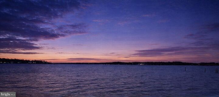 Property Photo:  55 River Road  MD 21921 