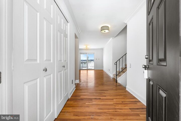 Property Photo:  55 River Road  MD 21921 