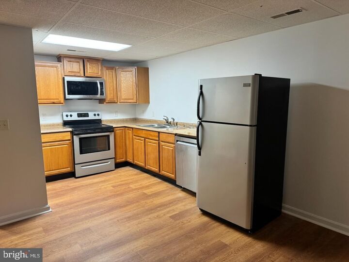 Property Photo:  109 Union St. 109 Union St. C  DE 19968 