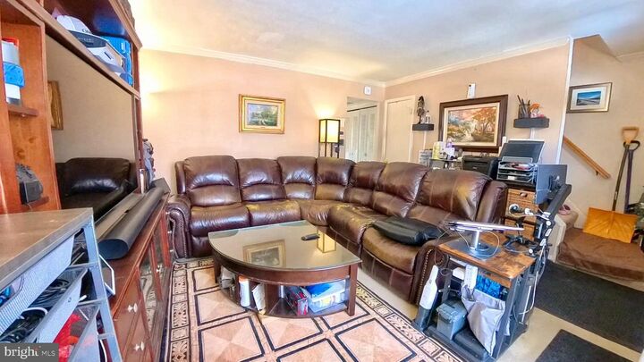 Property Photo: 13203 Keach Place VA 20170