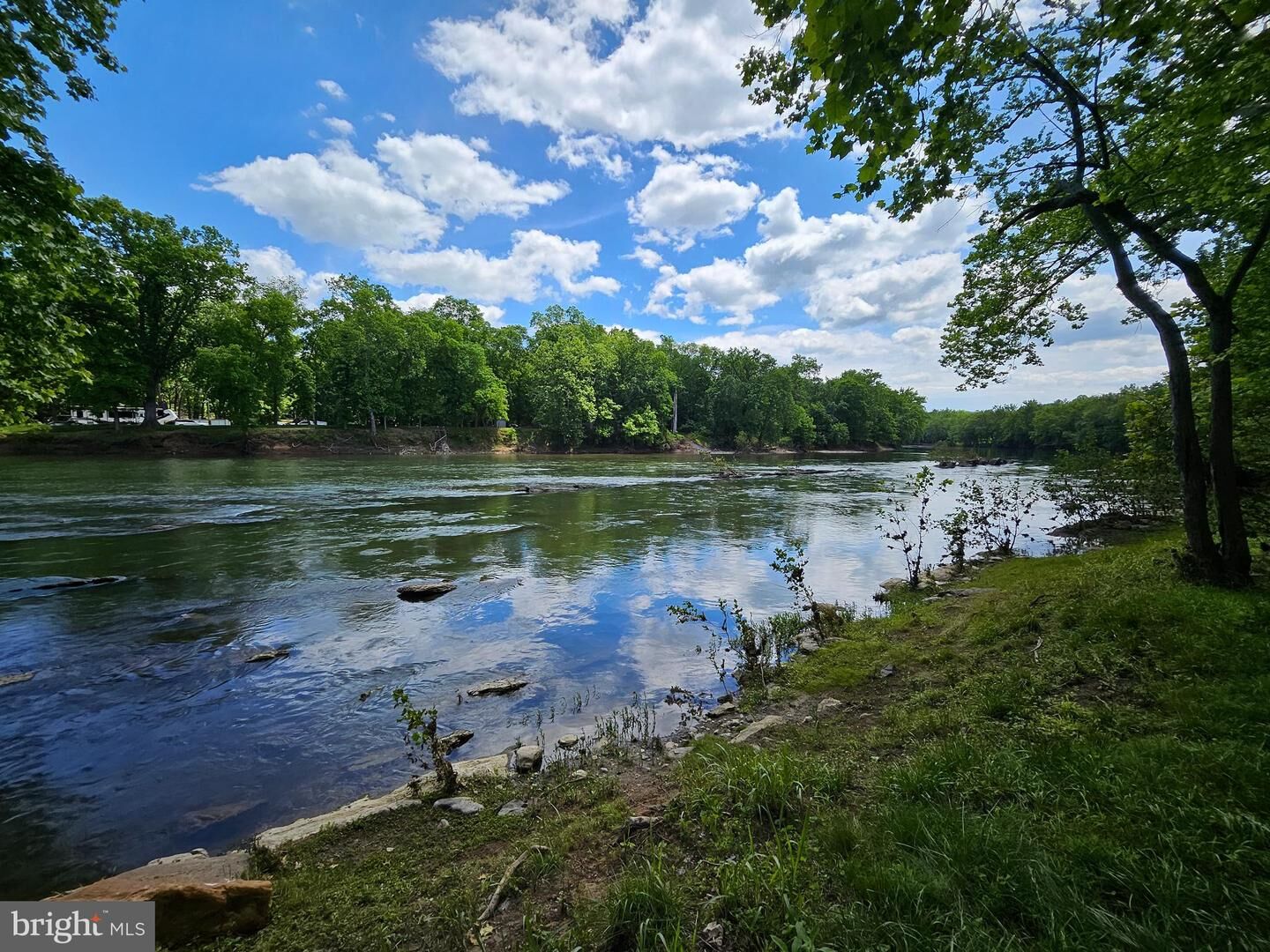 Property Photo:  Bethany Lane  WV 25414 