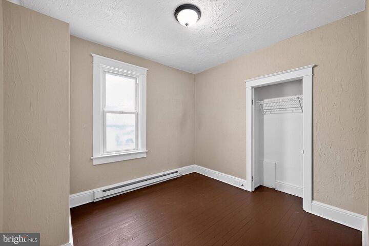 Property Photo:  38 N Scott Street  PA 17404 