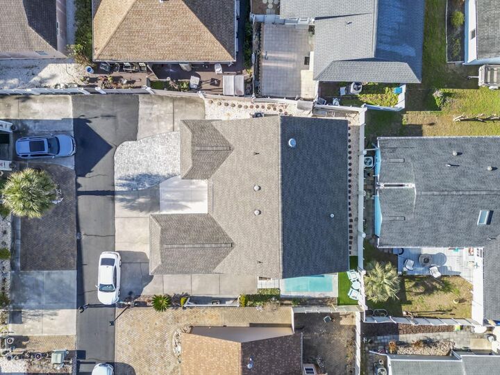 Property Photo:  622 Persimmon Ln.  SC 29582 