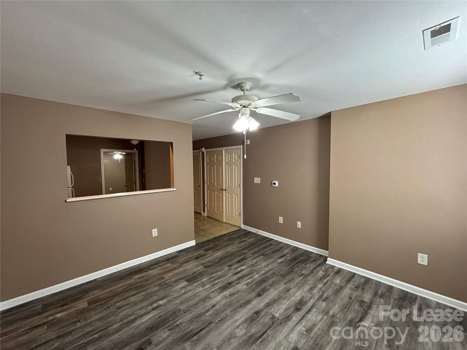 Property Photo:  113 Steam Engine Drive 108  NC 28115 