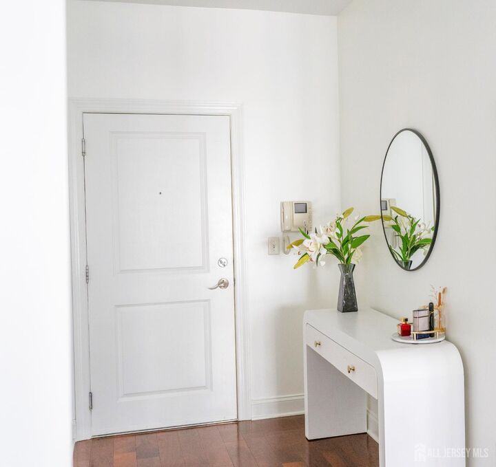 Property Photo: 2035 Route 33 204 NJ 08691