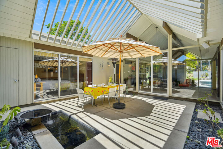 Property Photo: 1568 Stoddard Ave CA 91360