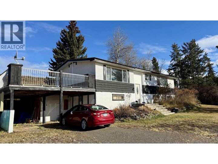 4953 Telqua Drive — photo 1