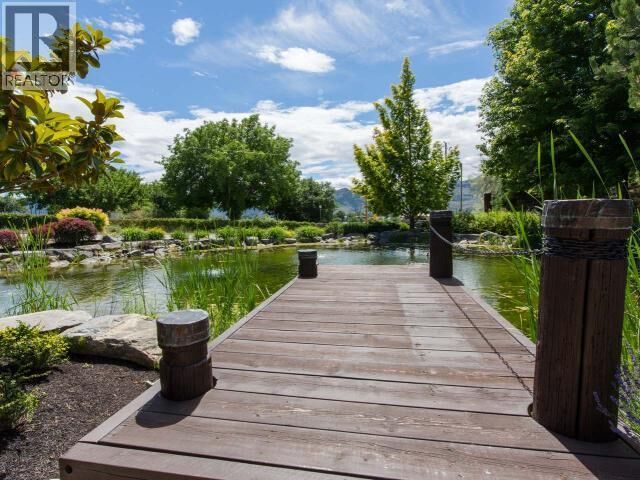 Property Photo:  4110 36th Avenue  BC V0H 1V4 