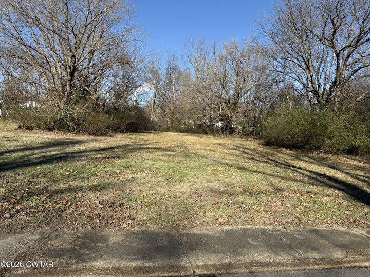 Property Photo:  213 Ash Street  TN 38301 