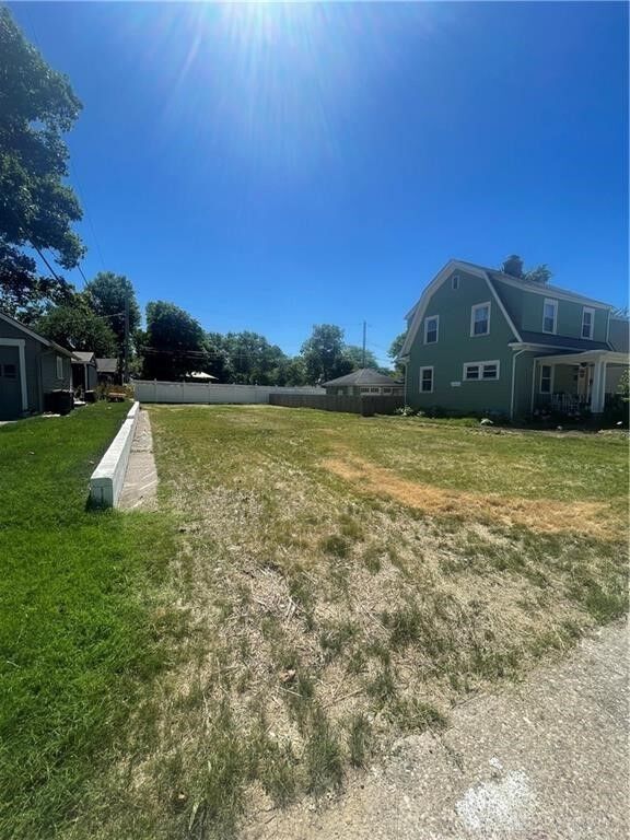 Property Photo:  2904 Roanoke Avenue  OH 45419 