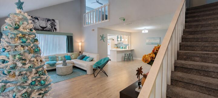 Property Photo:  216 Pine Cone Trail  FL 32174 