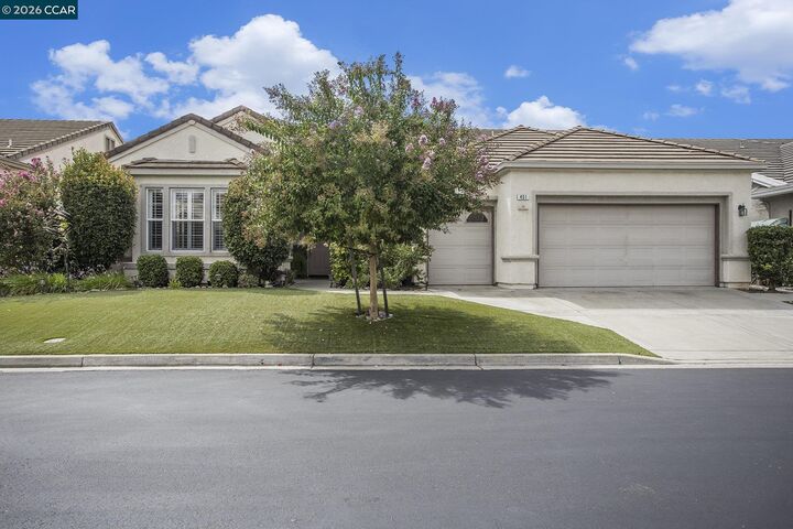 Property Photo:  451 Tayberry Ln  CA 94513 