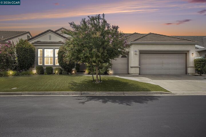 Property Photo:  451 Tayberry Ln  CA 94513 