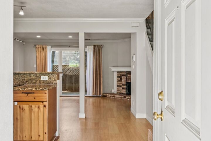 Property Photo:  394 Ilo Ln 701  CA 94526 